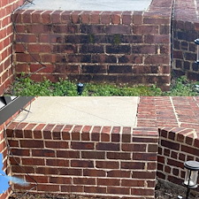 Baldwin-Countys-Top-House-Washing-Company-Completes-House-Washing-Concrete-Cleaning-in-Fairhope-AL 7
